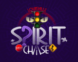 https://www.logocontest.com/public/logoimage/16753520762 Louisville Spirit Chase 106.png